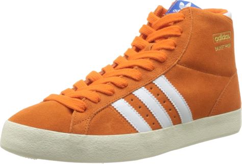 adidas suede sneakers heren|Amazon.com: Mens Adidas Suede Sneakers .